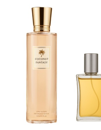Coconut Fantasy Women (χυμα αρωμα) – Τύπου Coconut Passion Coconut Fantasy Women (χυμα αρωμα) – Τύπου Coconut Passion