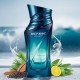 Deep Wave pour Homme (χυμα αρωμα) – Τύπου Kεnzo pour Homme