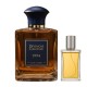 Divino & Gentile Pour Homme 1994 (χυμα αρωμα) – Τύπου DG