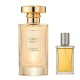Golden Soleil Skinscent Women (χυμα αρωμα) – Τύπου Bronze Goddess 2016