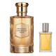 Champagne Glow Women (χυμα αρωμα) – Τύπου Yvresse (Champagne)