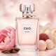 Clio EDP 2008 Women (χυμα αρωμα) – Τύπου Chlοε