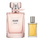 Clio EDP 2008 Women (χυμα αρωμα) – Τύπου Chlοε