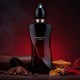 Morgana Parfum Women (χυμα αρωμα) – Τύπου Montana