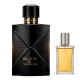 Black XL Sensation Men (χυμα αρωμα) – Τύπου Black XS L'Aphrodisiaque