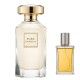 Pure Gardenia Women (χυμα αρωμα) – Τύπου Tuberose Gardenia
