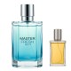 Master Fresh For Men (χυμα αρωμα) – Τύπου Hυgo for Men