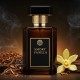 Smoky Vanilla Unisex (χυμα αρωμα) – Τύπου Tobacco Vanille Smoky Vanilla Unisex (χυμα αρωμα) – Τύπου Tobacco Vanille