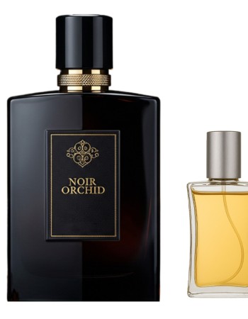 Noir Orchid Women (χυμα αρωμα) – Τύπου Black Orchid
