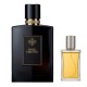 Noir Orchid Women (χυμα αρωμα) – Τύπου Black Orchid