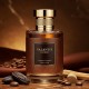 Valantis Uomo (χυμα αρωμα) – Τύπου Vαlεntino Uomo