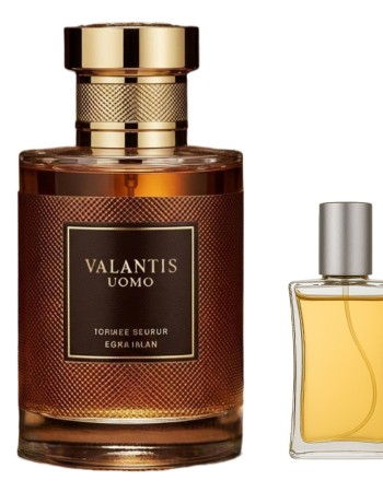 Valantis Uomo (χυμα αρωμα) – Τύπου Vαlεntino Uomo Valantis Uomo (χυμα αρωμα) – Τύπου Vαlεntino Uomo