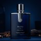 Bleu de Prestige Men (χυμα αρωμα) – Τύπου Bleu de Chαnεl
