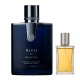Bleu de Prestige Men (χυμα αρωμα) – Τύπου Bleu de Chαnεl