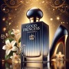 Good Princess Women (χυμα αρωμα) – Τύπου Good Girl