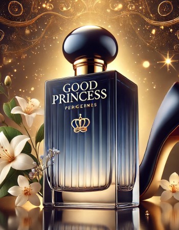 Good Princess Women (χυμα αρωμα) – Τύπου Good Girl