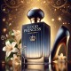 Good Princess Women (χυμα αρωμα) – Τύπου Good Girl