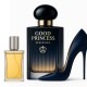 Good Princess Women (χυμα αρωμα) – Τύπου Good Girl