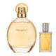 Margaret Femme (χυμα αρωμα) – Τύπου Daisy