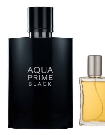 Aqua Prime Black Men (χυμα αρωμα) – Τύπου Acqua di Gιo Profumo Aqua Prime Black Men (χυμα αρωμα) – Τύπου Acqua di Gιo Profumo