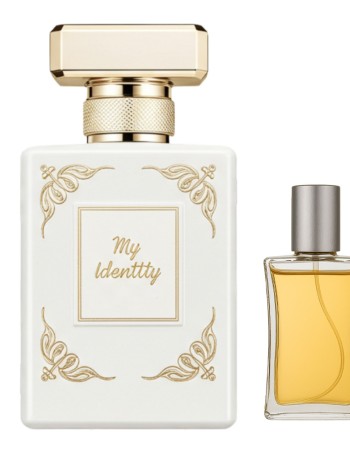 My Identity Women (χυμα αρωμα) – Τύπου My Name