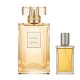 Soleil Opal Unisex (χυμα αρωμα) – Τύπου Soleil Blanc