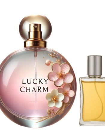 Lucky Charm Women (χυμα αρωμα) – Τύπου Chance
