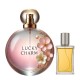 Lucky Charm Women (χυμα αρωμα) – Τύπου Chance