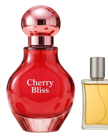 Cherry Bliss Women (χυμα αρωμα) – Τύπου Cherry in the Air