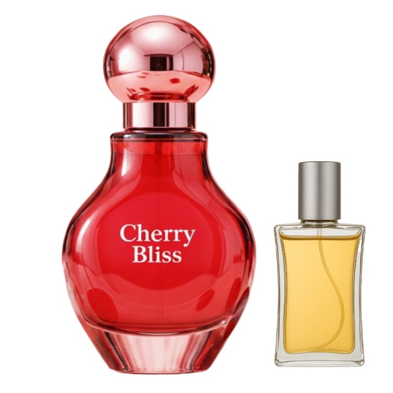 Cherry Bliss Women (χυμα αρωμα) – Τύπου Cherry in the Air