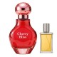 Cherry Bliss Women (χυμα αρωμα) – Τύπου Cherry in the Air