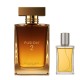 Fusion 2 Unisex (χυμα αρωμα) – Τύπου JP 2 