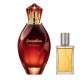 Seraphina Essence Women (χυμα αρωμα) – Τύπου Samsara