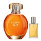 Radiant Joy Women (χυμα αρωμα) – Τύπου Happy for Women