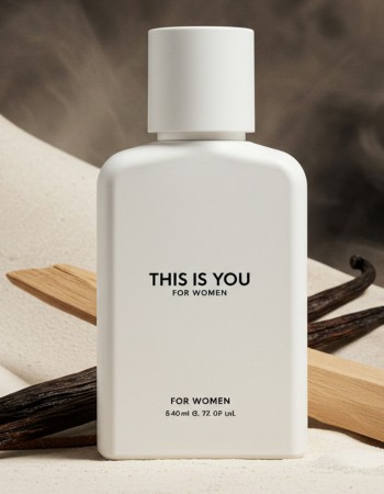 This is You For Women (χυμα αρωμα) – Τύπου This is Her