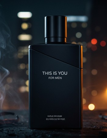 This is You For Men (χυμα αρωμα) – Τύπου This is Him