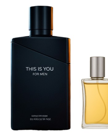 This is You For Men (χυμα αρωμα) – Τύπου This is Him