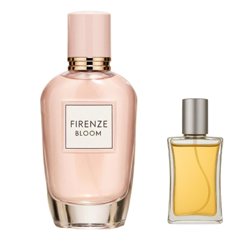 Firenze Bloom Women (χυμα αρωμα) – Τύπου Bloom