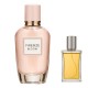 Firenze Bloom Women (χυμα αρωμα) – Τύπου Bloom