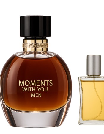 Moments With You Men (χυμα αρωμα) – Τύπου Stronger Moments With You Men (χυμα αρωμα) – Τύπου Stronger