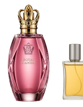 Royal Scandal Women (χυμα αρωμα) – Τύπου Scandal Royal Scandal Women (χυμα αρωμα) – Τύπου Scandal