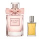 Belle Fleur Bouquet Women (χυμα αρωμα) – Τύπου Miss Blooming Bouquet
