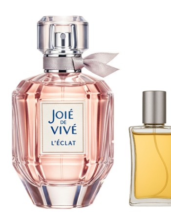 Joie de Vivre L'Éclat Women (χυμα αρωμα) – Τύπου Lα Vιe Εst Bεlle L'Éclat Joie de Vivre L'Éclat Women (χυμα αρωμα) – Τύπου Lα Vιe Εst Bεlle L'Éclat