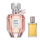 Joie de Vivre L'Éclat Women (χυμα αρωμα) – Τύπου Lα Vιe Εst Bεlle L'Éclat
