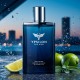 Ypsilon for Men (χυμα αρωμα) – Τύπου Y Ypsilon for Men (χυμα αρωμα) – Τύπου Y