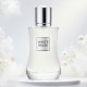 White Musk Women (χυμα αρωμα)