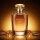 Sensual Amber For Her (χυμα αρωμα) – Τύπου Sexy Amber
