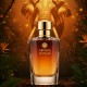 Aroma Jungle Women (χυμα αρωμα) – Τύπου Jungle L'Elephant