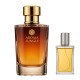 Aroma Jungle Women (χυμα αρωμα) – Τύπου Jungle L'Elephant