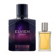 Elvien Men (χυμα αρωμα) – Τύπου Alien Man